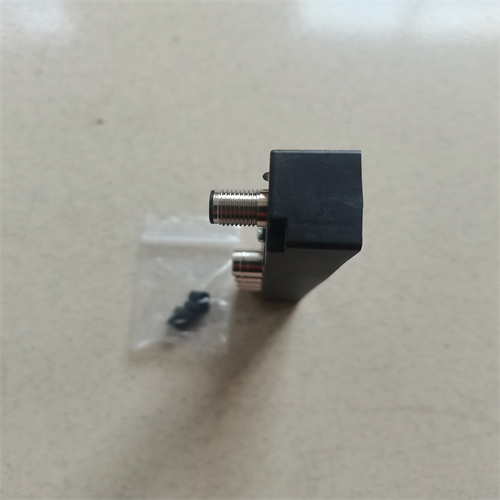 開(kāi)關(guān) 1121115001 (7)