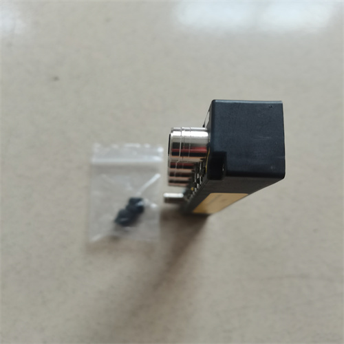 開(kāi)關(guān) 1121115001 (3)