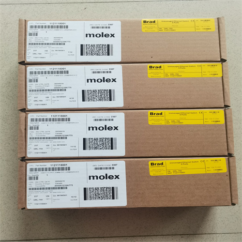 開(kāi)關(guān) 1121115001 (4)