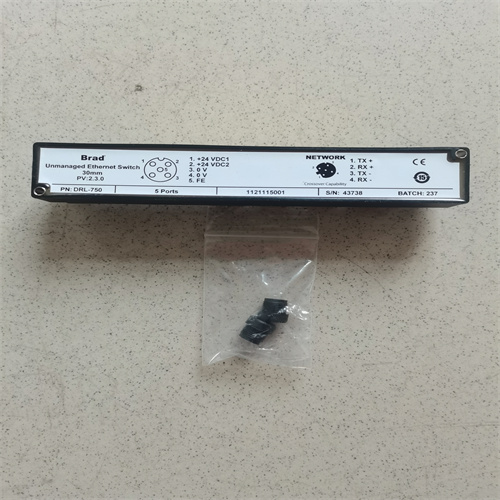 開(kāi)關(guān) 1121115001 (5)