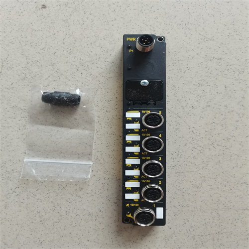 開(kāi)關(guān) 1121115001 (6)