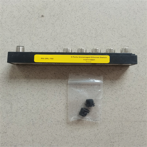 開(kāi)關(guān) 1121115001 (2)