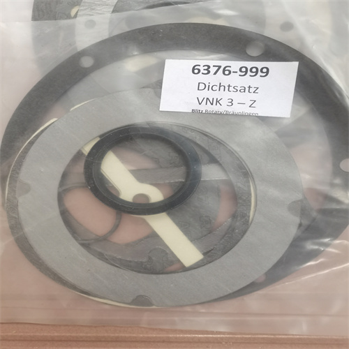 QQ圖片20230421181537