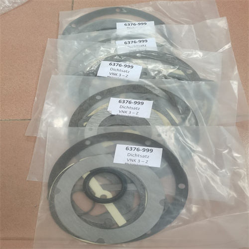 QQ圖片20230421181540