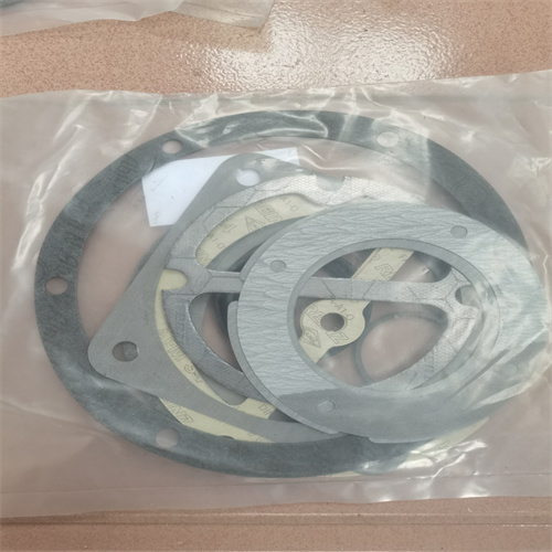 QQ圖片20230421181534