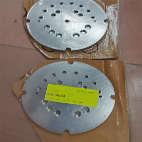 QQ圖片20230421182106