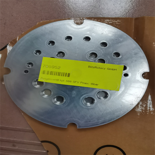 QQ圖片20230421182104