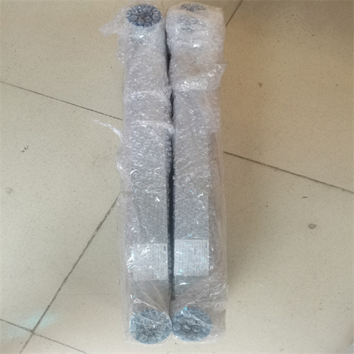 QQ圖片20230421182725