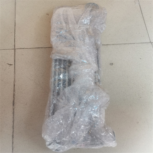 QQ圖片20230421183303