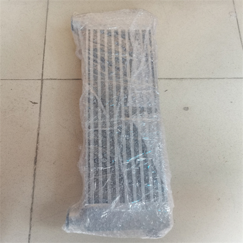 QQ圖片20230421183257