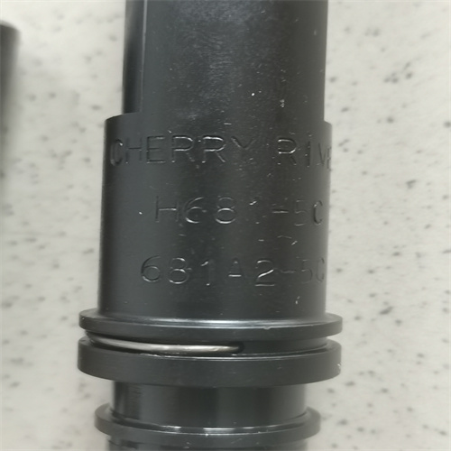 QQ圖片20230423165530