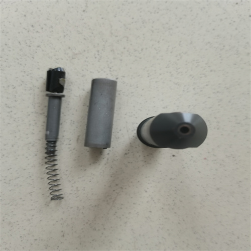 QQ圖片20230423165528