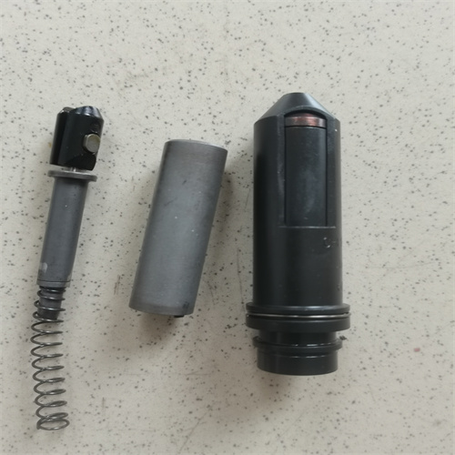 QQ圖片20230423165525