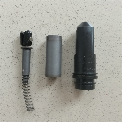 QQ圖片20230423165523