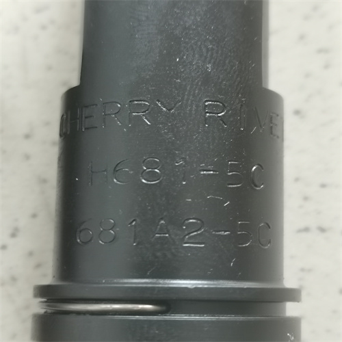 QQ圖片20230423165533