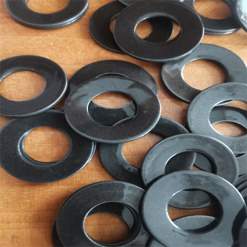 QQ圖片20230423171157