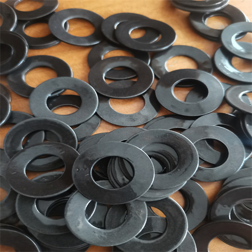 QQ圖片20230423171200