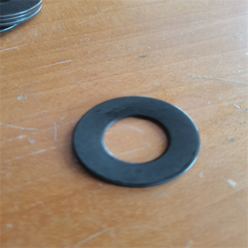 QQ圖片20230423171202