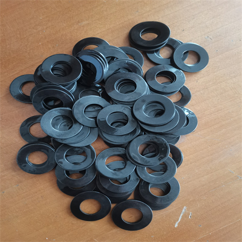 QQ圖片20230423171205