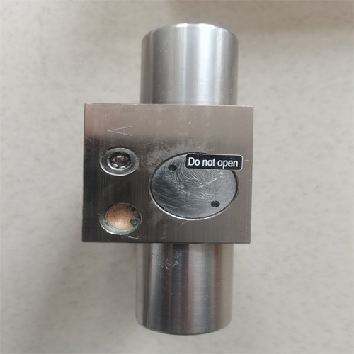 QQ圖片20230423171534