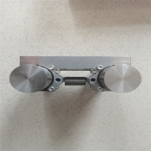 QQ圖片20230423171536