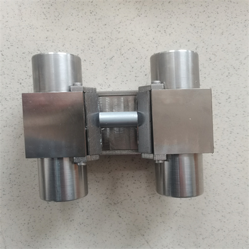 QQ圖片20230423171539