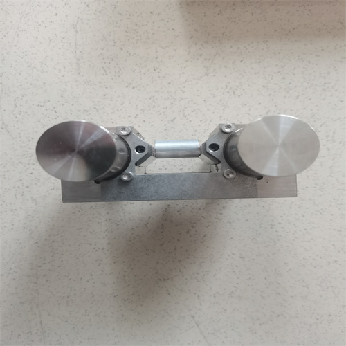 QQ圖片20230423171541