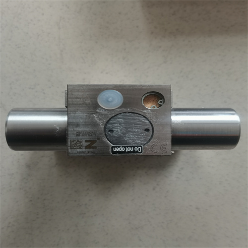 QQ圖片20230423171531