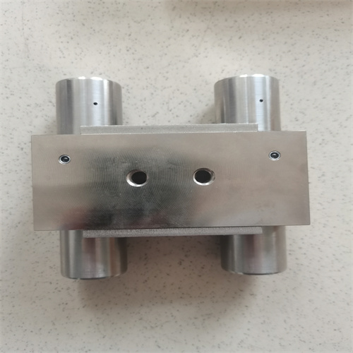 QQ圖片20230423171544