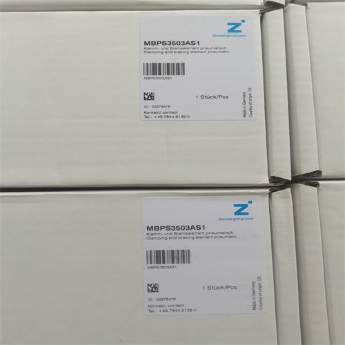 QQ圖片20230423171546