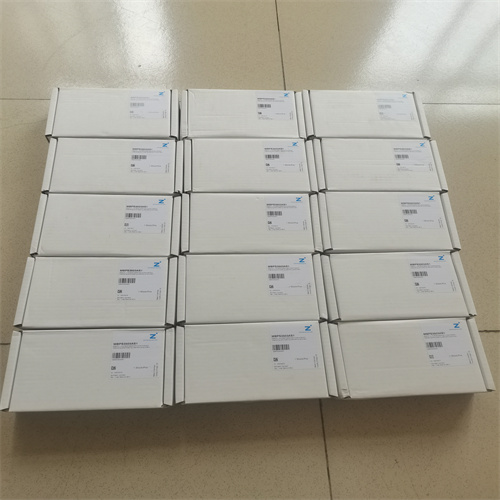 QQ圖片20230423171549