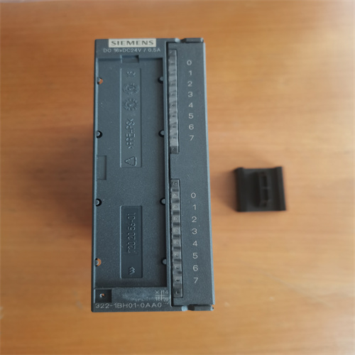 QQ圖片20230423172202