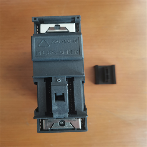 QQ圖片20230423172204