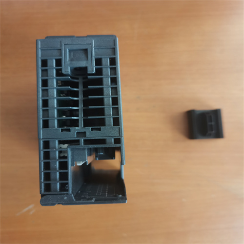 QQ圖片20230423172210