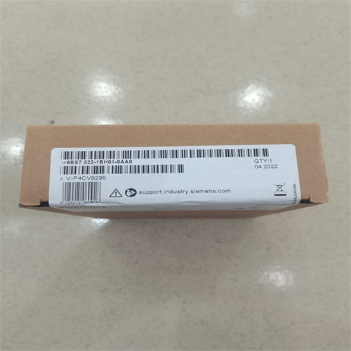 QQ圖片20230423172218