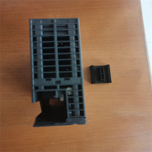 QQ圖片20230423172207