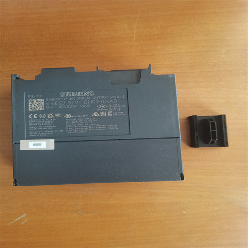 QQ圖片20230423172215