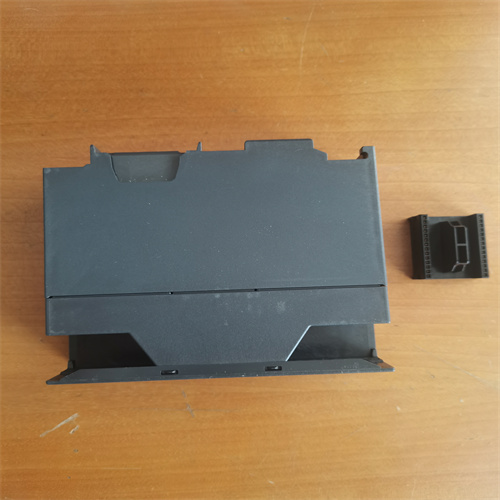 QQ圖片20230423172213