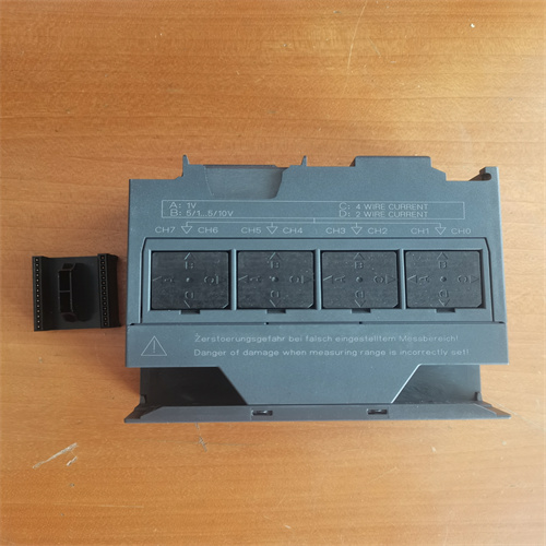 QQ圖片20230423173014