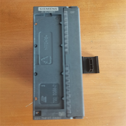 QQ圖片20230423173007