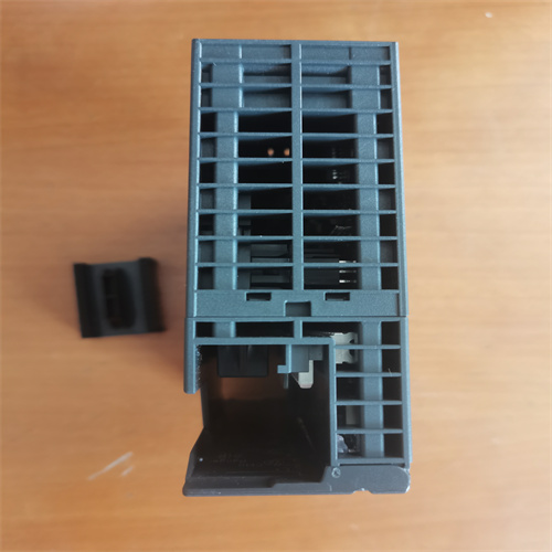 QQ圖片20230423173012