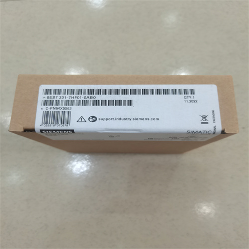 QQ圖片20230423173024