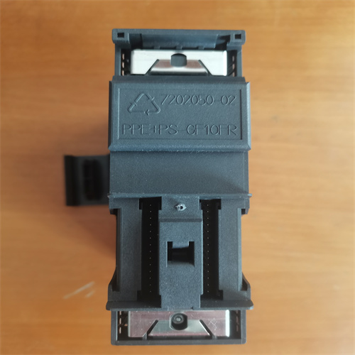 QQ圖片20230423173009