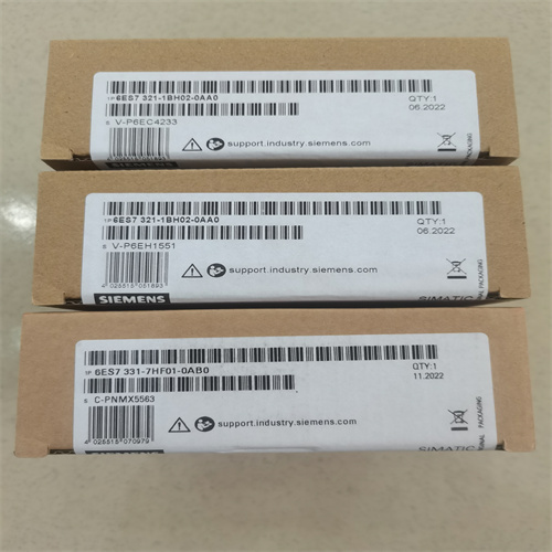 QQ圖片20230423173027