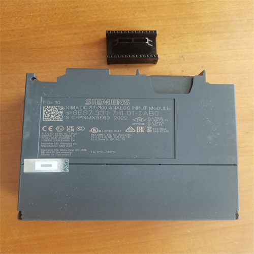 QQ圖片20230423173021