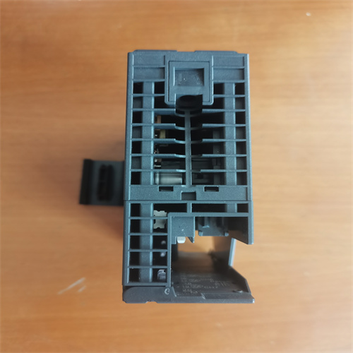 QQ圖片20230423173019