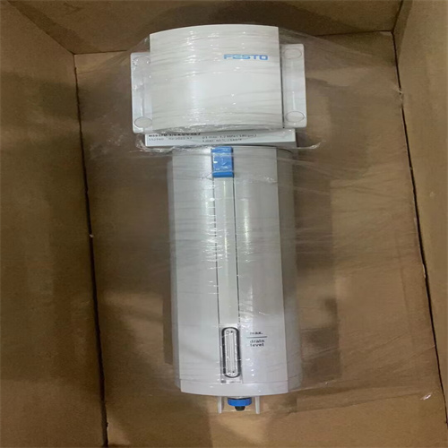 QQ圖片20230424110416