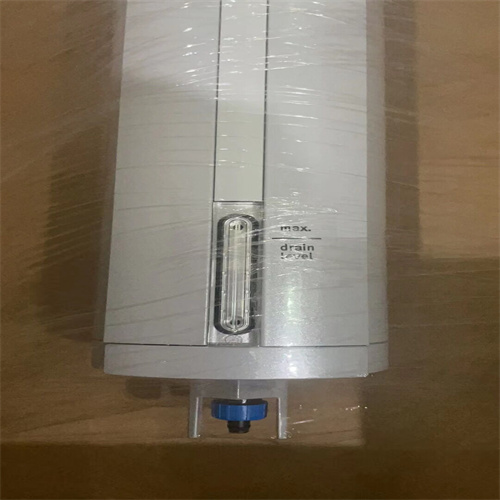 QQ圖片20230424110426