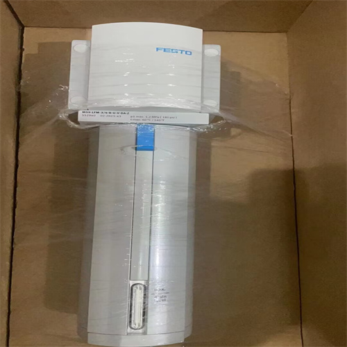 QQ圖片20230424110424