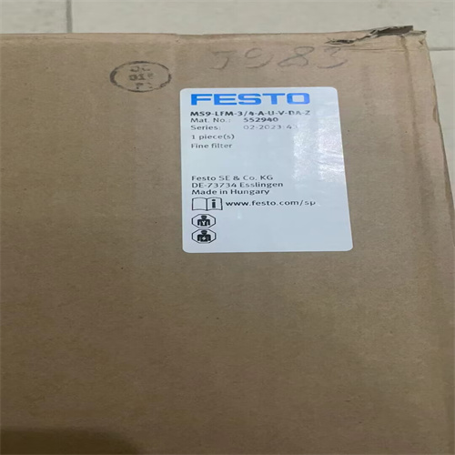 QQ圖片20230424110429